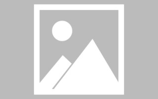 禹州国外优秀网页设计欣赏（国外网站首页设计）