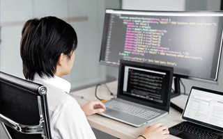 禹州 php压缩包,PHP的解压缩函数怎么用？