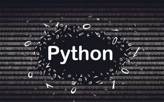 禹州 ,php声明和调用变量的符号是什么？